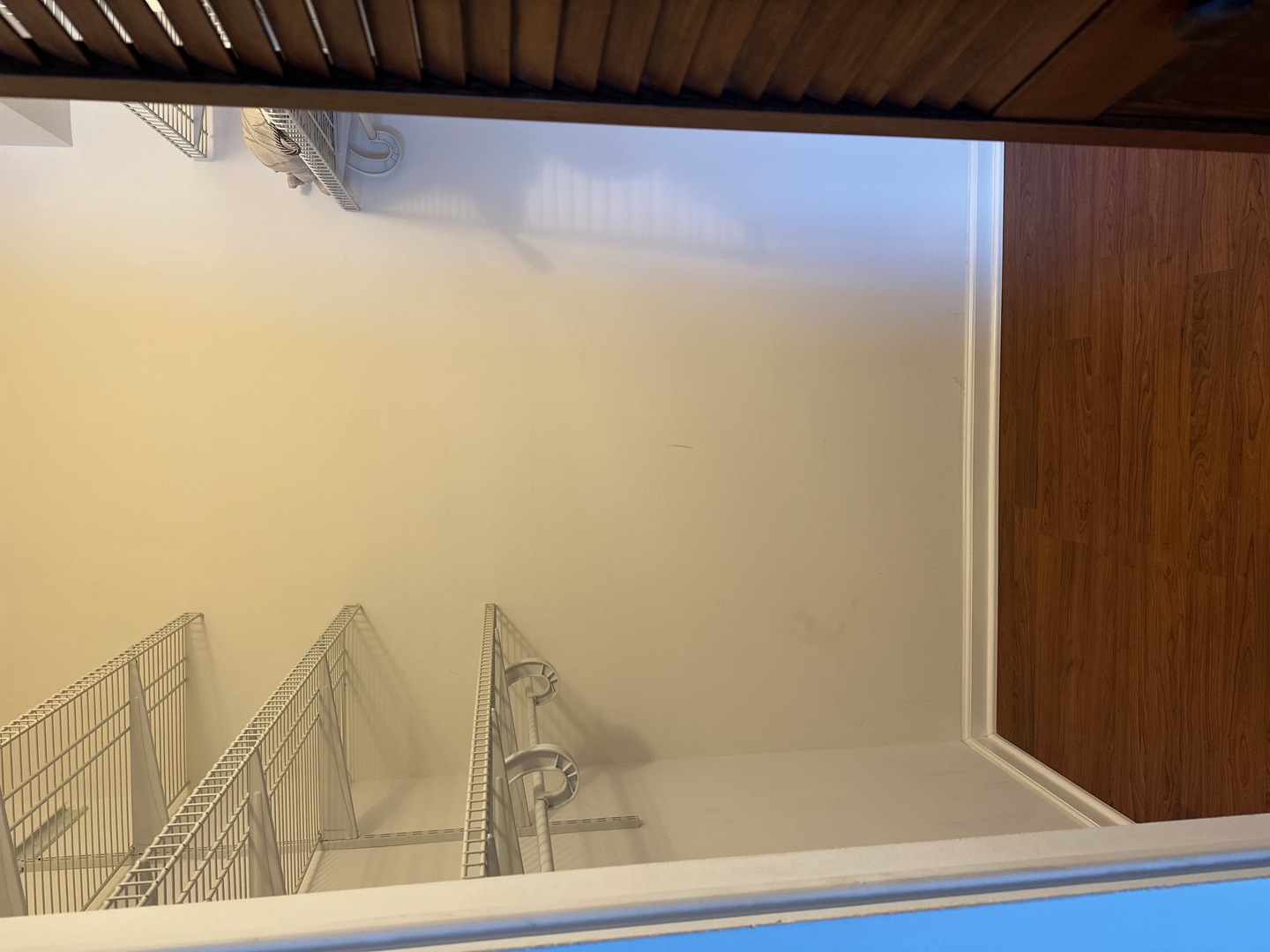 5125 Blodgett Avenue, Unit 418 Downers Grove, IL 60515 - Photo 6 of 8