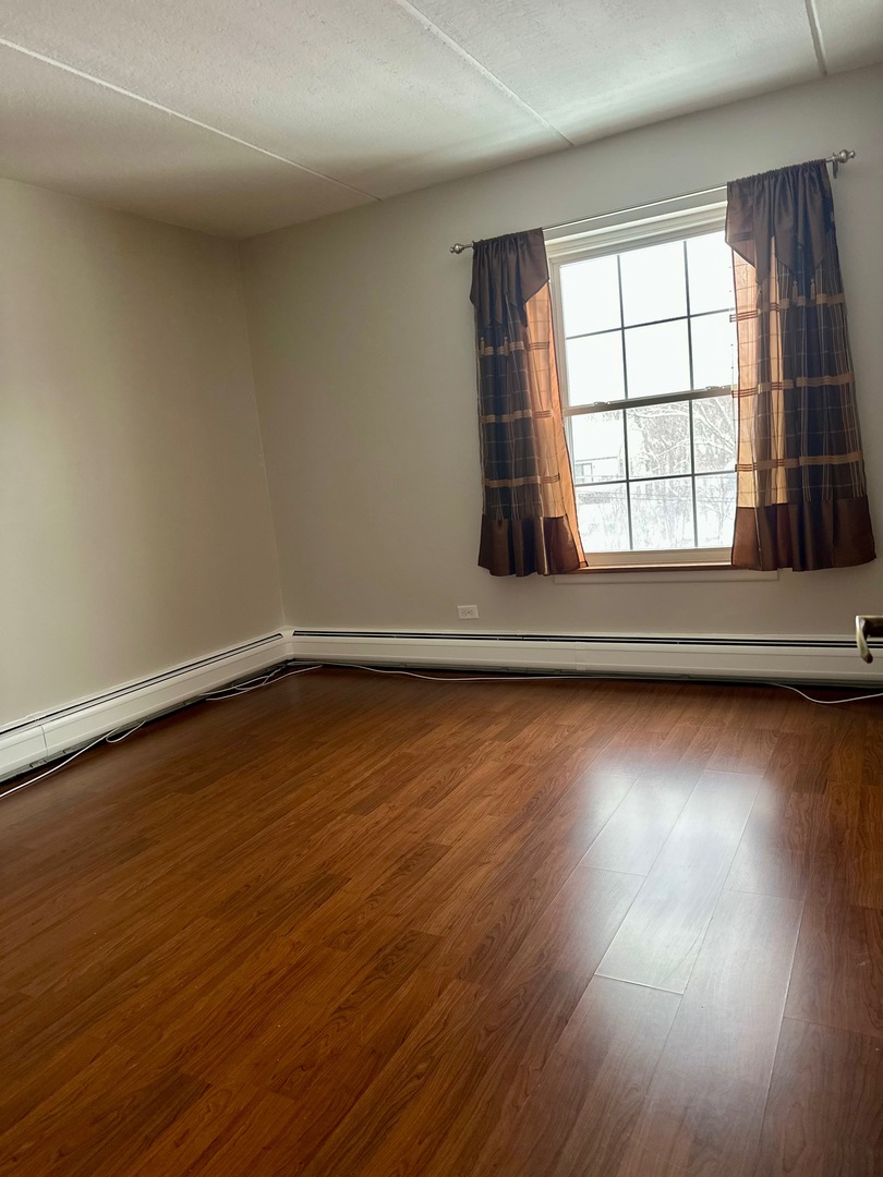 5125 Blodgett Avenue, Unit 418 Downers Grove, IL 60515 - Photo 8 of 8