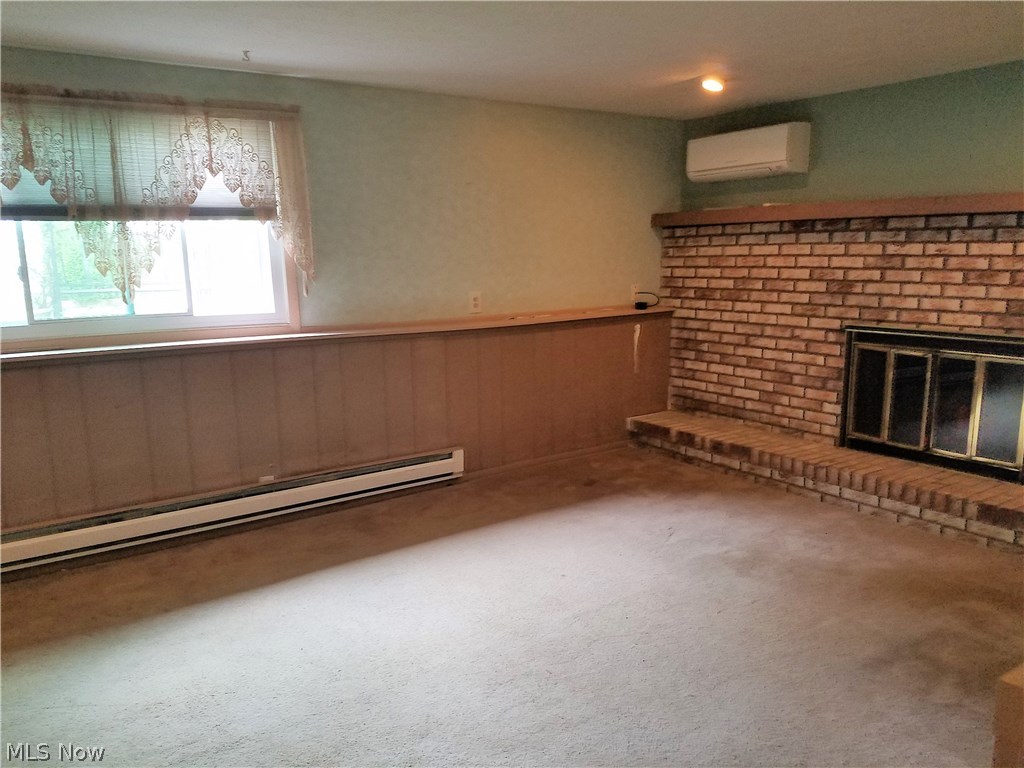5957 Emerald Street North Ridgeville, OH 44039 - Photo 12 of 18