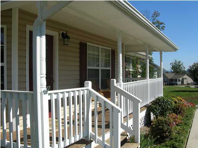10023 Fielding Road Ooltewah, TN 37363 - Photo 3 of 10 Additional Photo