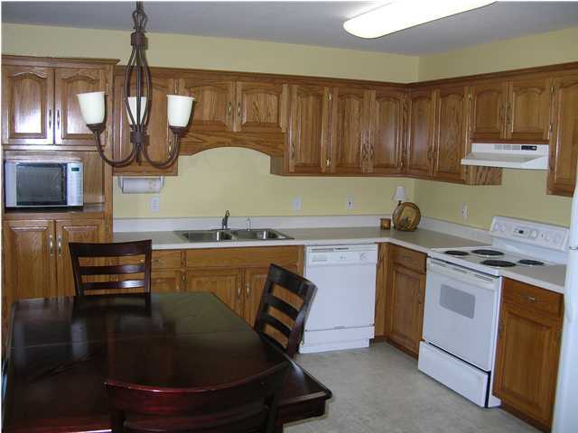 10023 Fielding Road Ooltewah, TN 37363 - Photo 5 of 10 Additional Photo