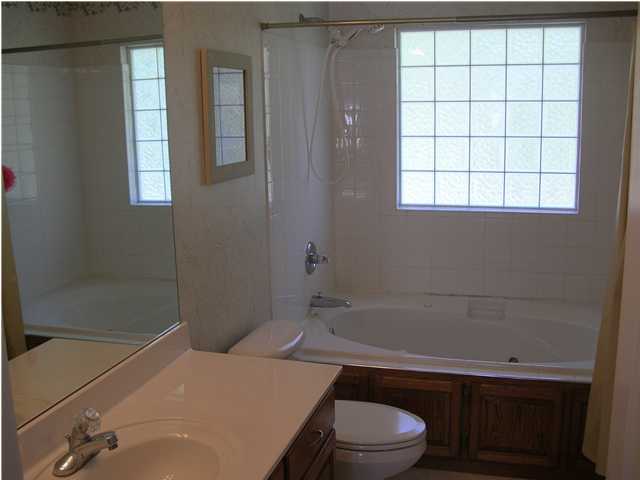 10023 Fielding Road Ooltewah, TN 37363 - Photo 7 of 10 Additional Photo