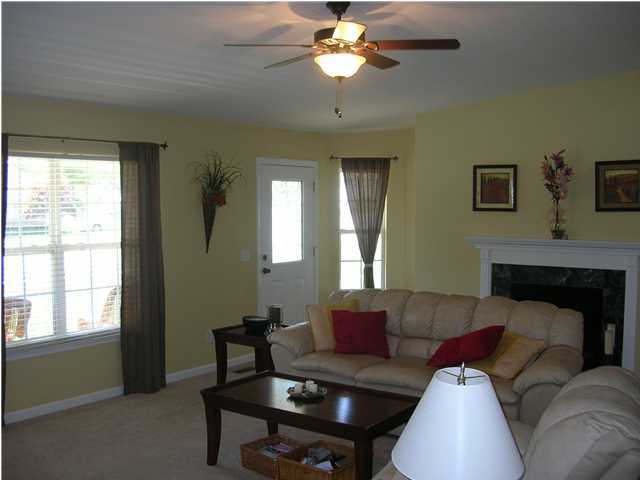10023 Fielding Road Ooltewah, TN 37363 - Photo 8 of 10 Additional Photo