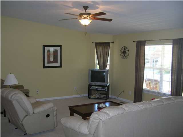 10023 Fielding Road Ooltewah, TN 37363 - Photo 9 of 10 Additional Photo