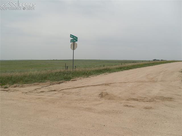 0 Alta Vista Road Simla, CO 80835 - Photo 2 of 10