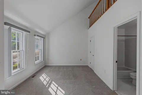 $580,000 | 8144 Cliffview Avenue, Springfield, VA 22153