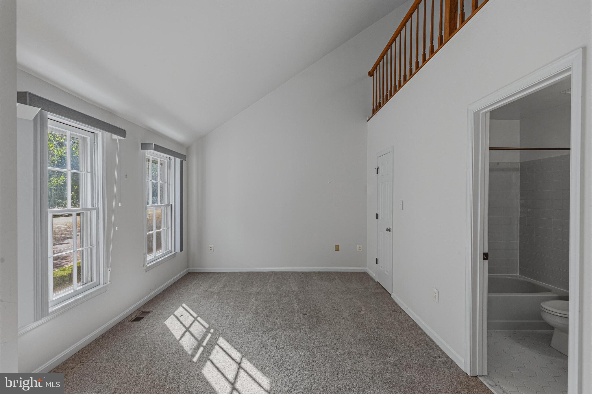 8144 Cliffview Avenue Springfield, VA 22153 - Photo 15 of 37