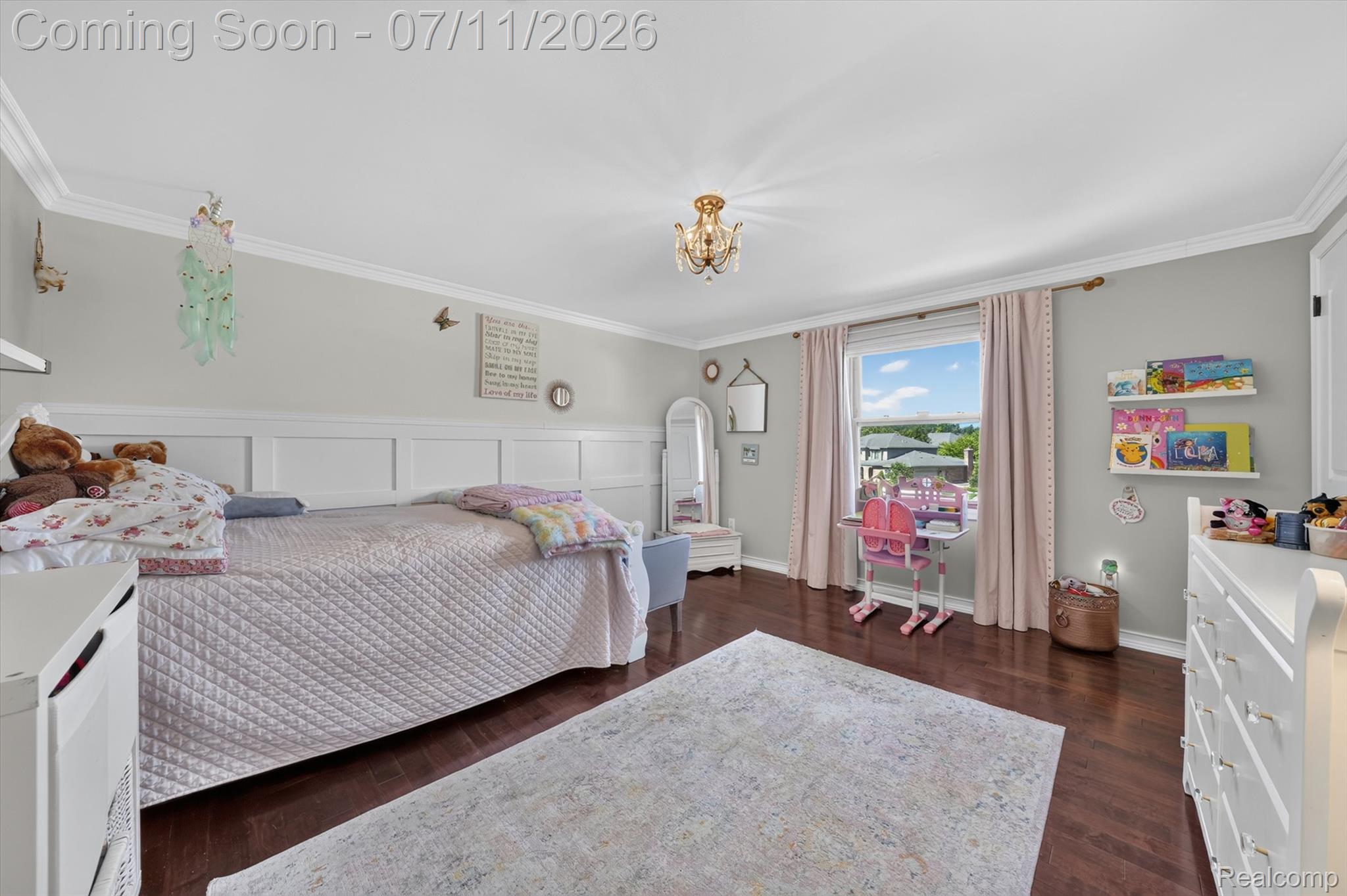 3115 Glengrove Drive Rochester, MI 48309 - Photo 34 of 66 33-3115-Glengrove-Dr-WindowStill-Photography.jpg