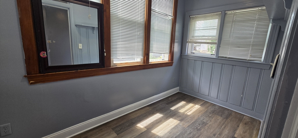 541 Bennington Street, Unit 1 Boston, MA 02128 - Photo 15 of 24
