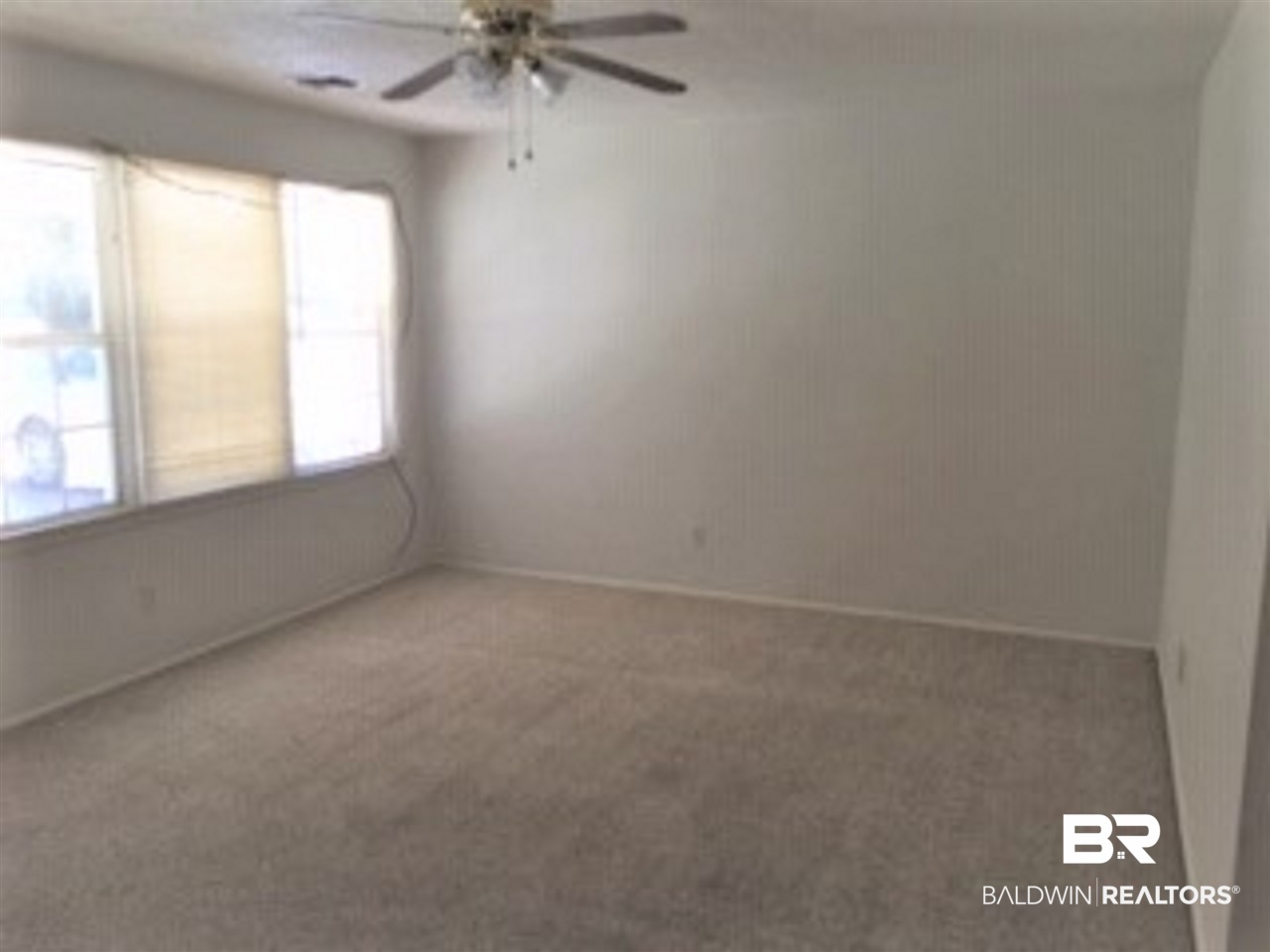 650 Wilshire Road Mobile, AL 36609 - Photo 2 of 14