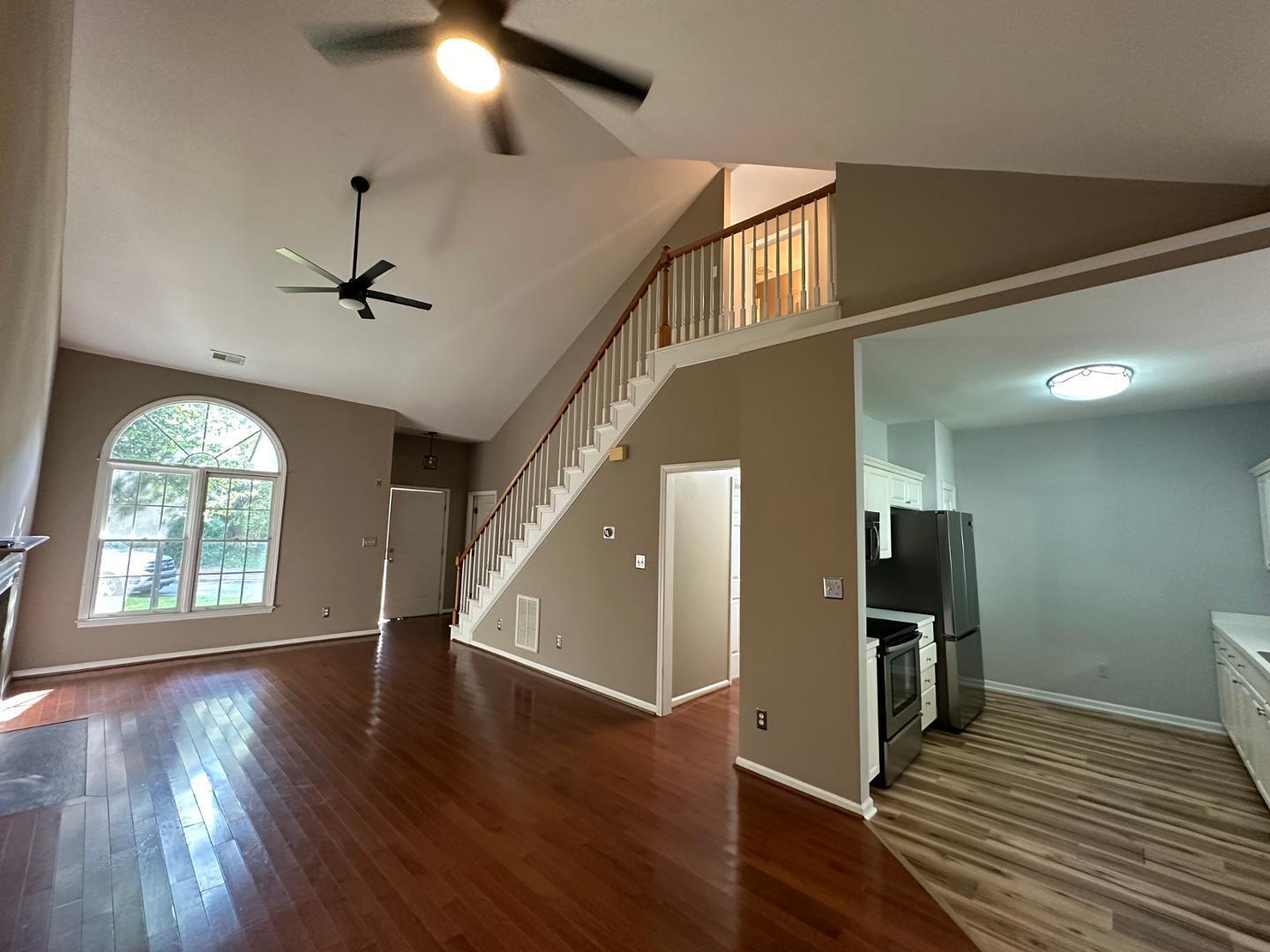 8251 Hempshire Place, Unit 104 Raleigh, NC 27613 - Photo 11 of 42 Photo #11