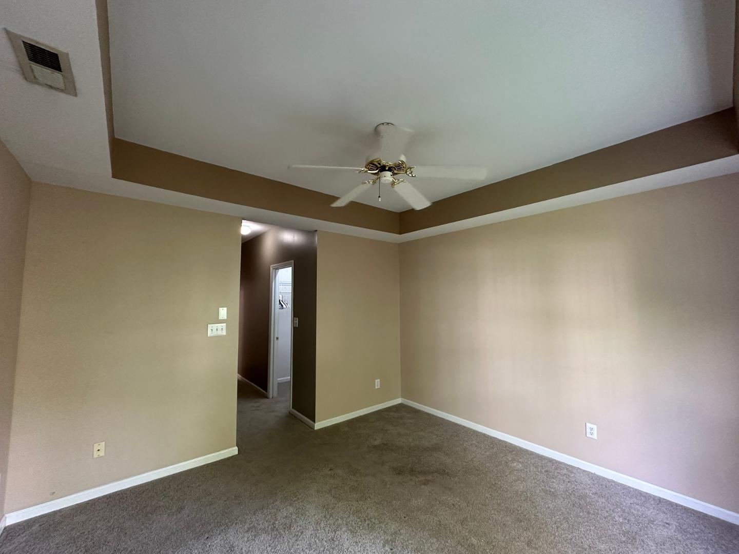 8251 Hempshire Place, Unit 104 Raleigh, NC 27613 - Photo 13 of 42 Photo #13
