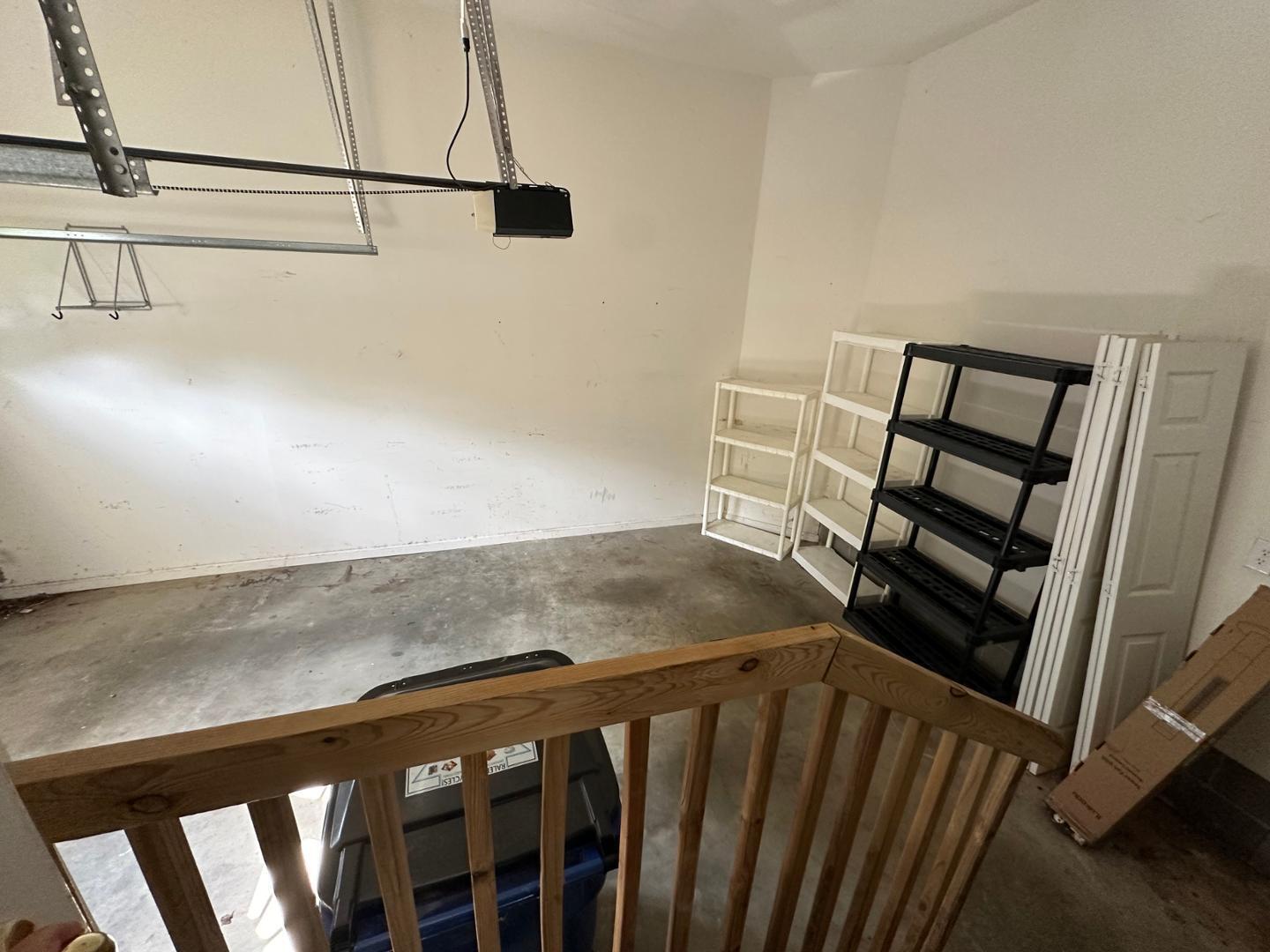 8251 Hempshire Place, Unit 104 Raleigh, NC 27613 - Photo 14 of 42 Photo #14