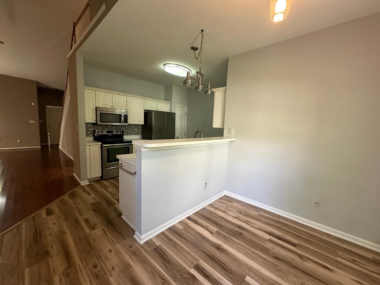 8251 Hempshire Place, Unit 104 Raleigh, NC 27613 - Photo 15 of 42 Photo #15