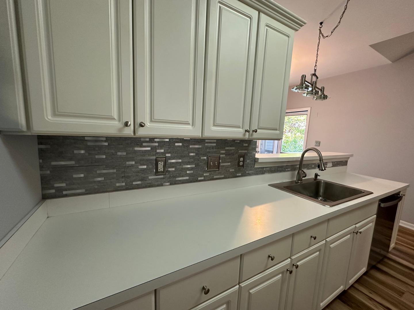 8251 Hempshire Place, Unit 104 Raleigh, NC 27613 - Photo 16 of 42 Photo #16