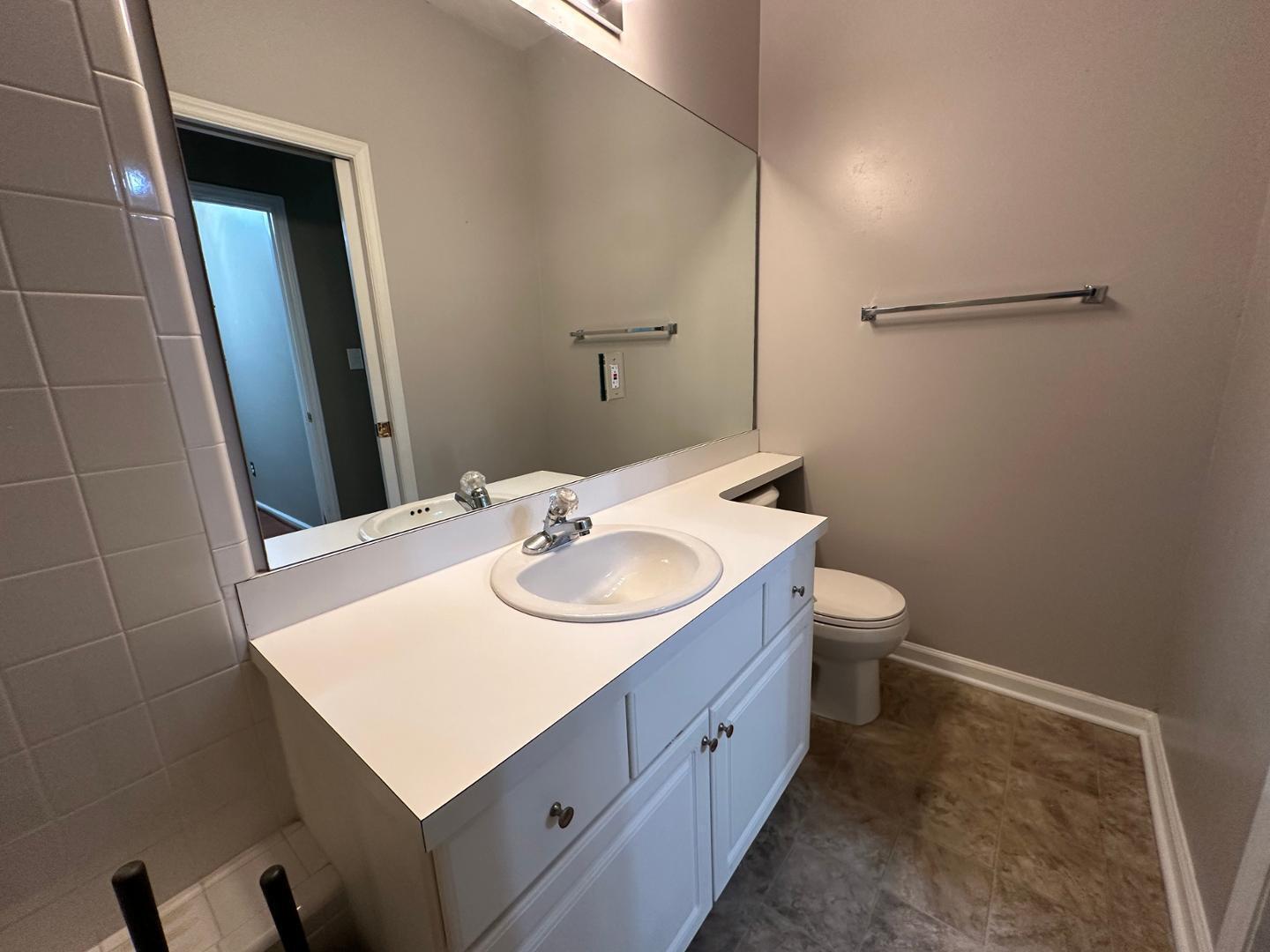 8251 Hempshire Place, Unit 104 Raleigh, NC 27613 - Photo 17 of 42 Photo #17