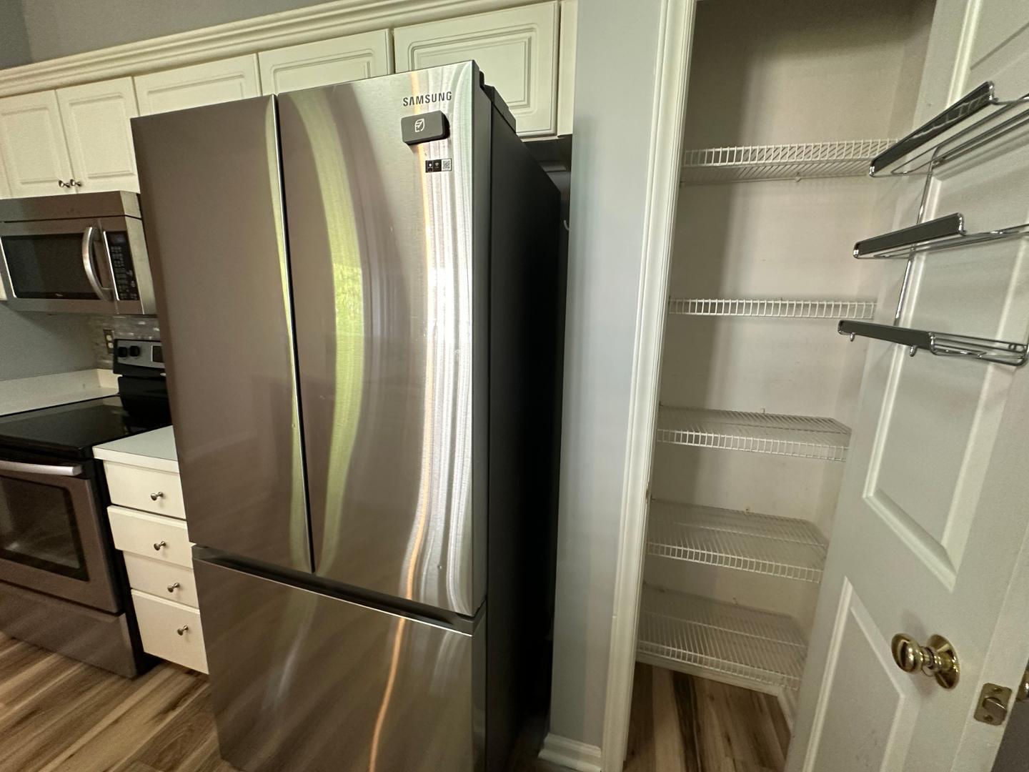 8251 Hempshire Place, Unit 104 Raleigh, NC 27613 - Photo 18 of 42 Photo #18