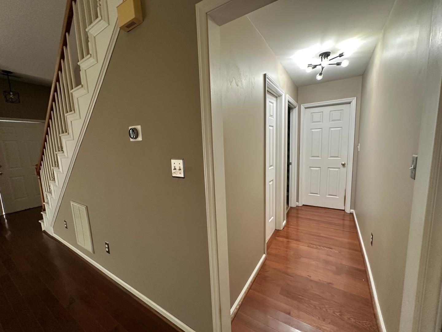 8251 Hempshire Place, Unit 104 Raleigh, NC 27613 - Photo 19 of 42 Photo #19