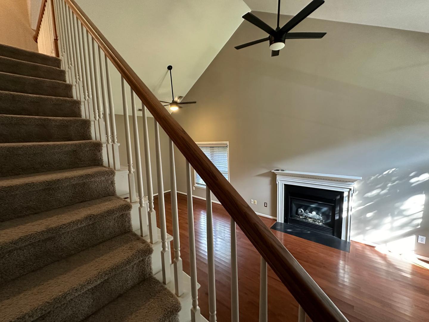 8251 Hempshire Place, Unit 104 Raleigh, NC 27613 - Photo 22 of 42 Photo #22