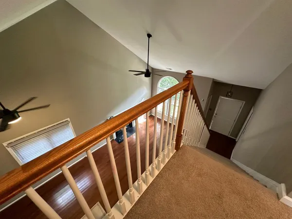 $2,100 | 8251 Hempshire Place, Unit 104, Raleigh, NC 27613