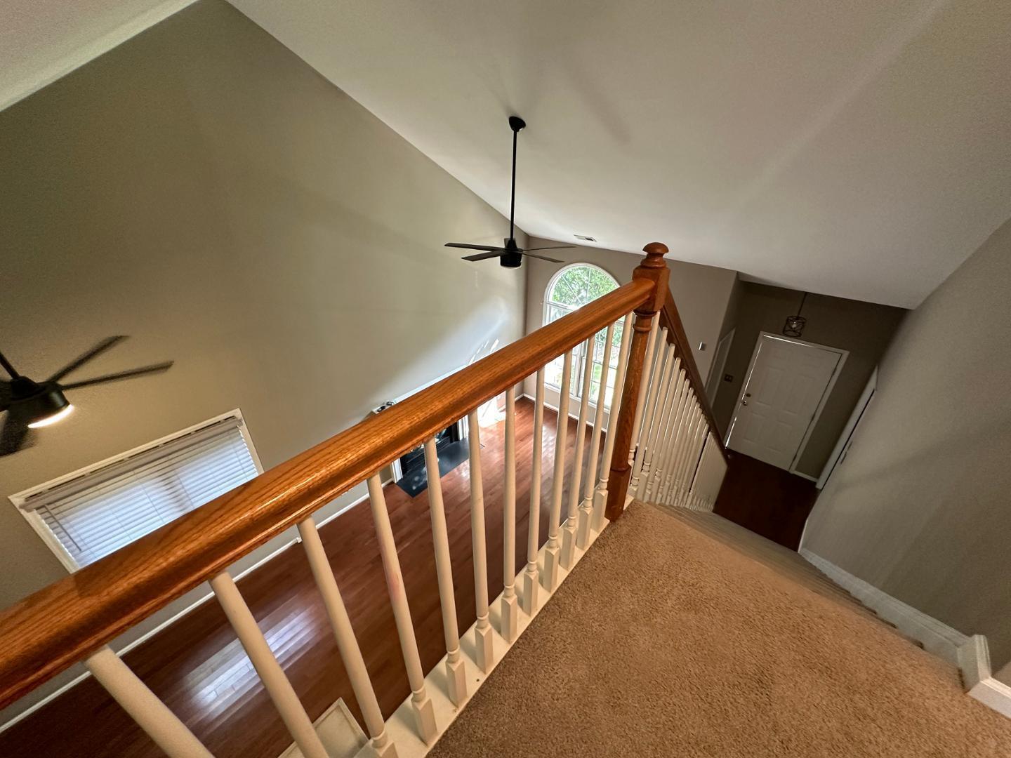 8251 Hempshire Place, Unit 104 Raleigh, NC 27613 - Photo 23 of 42 Photo #23