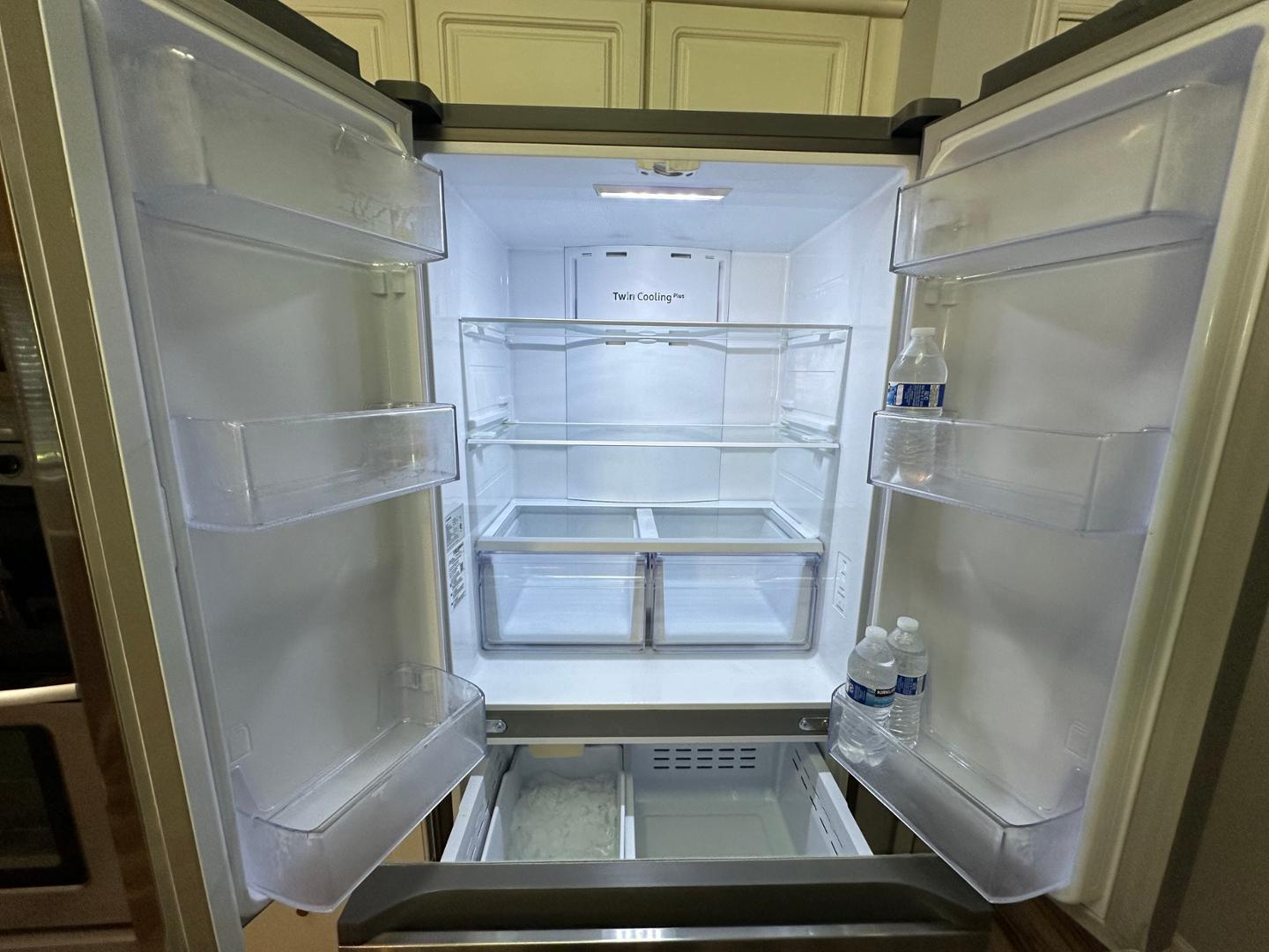 8251 Hempshire Place, Unit 104 Raleigh, NC 27613 - Photo 24 of 42 Photo #24