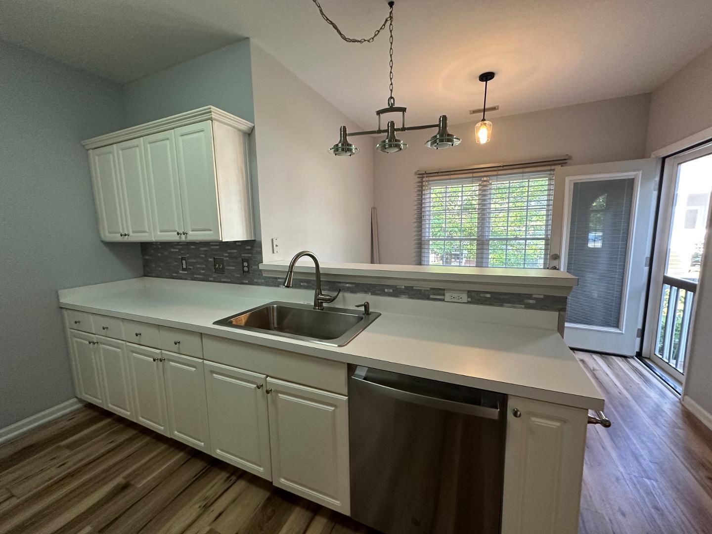 8251 Hempshire Place, Unit 104 Raleigh, NC 27613 - Photo 25 of 42 Photo #25