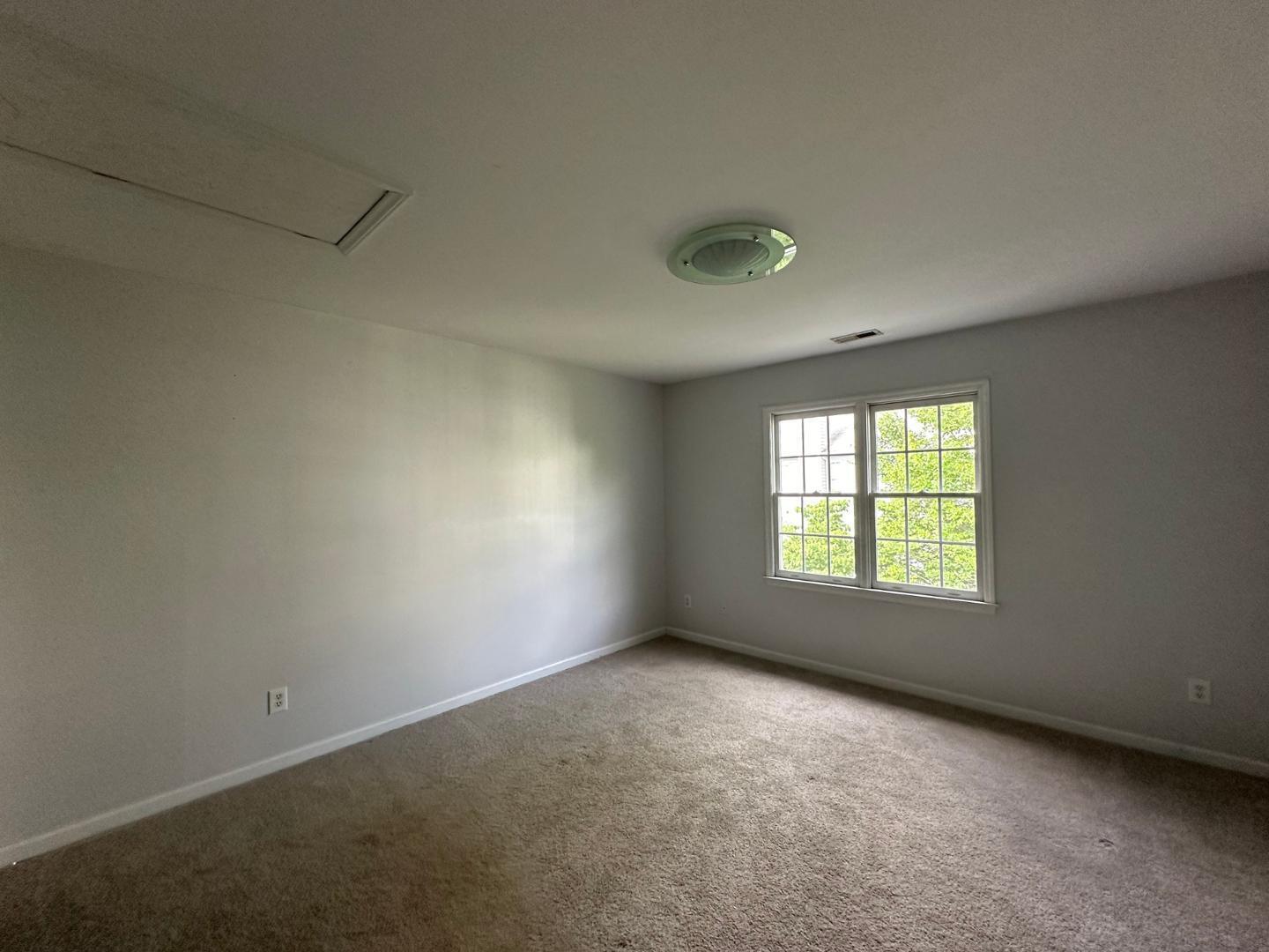 8251 Hempshire Place, Unit 104 Raleigh, NC 27613 - Photo 26 of 42 Photo #26