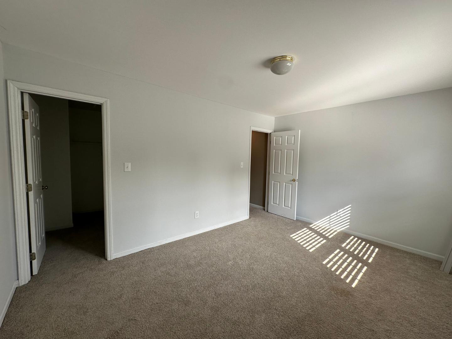 8251 Hempshire Place, Unit 104 Raleigh, NC 27613 - Photo 27 of 42 Photo #27