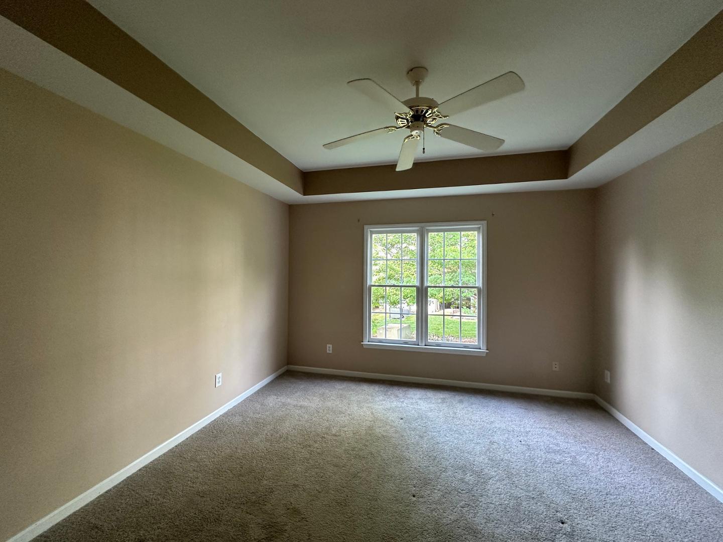 8251 Hempshire Place, Unit 104 Raleigh, NC 27613 - Photo 28 of 42 Photo #28