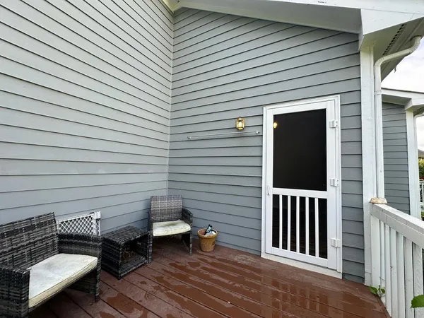 $2,100 | 8251 Hempshire Place, Unit 104, Raleigh, NC 27613