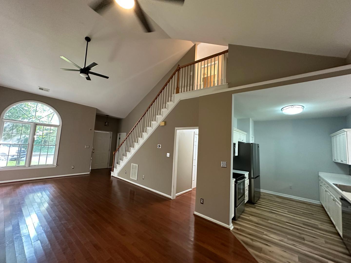 8251 Hempshire Place, Unit 104 Raleigh, NC 27613 - Photo 31 of 42 Photo #31