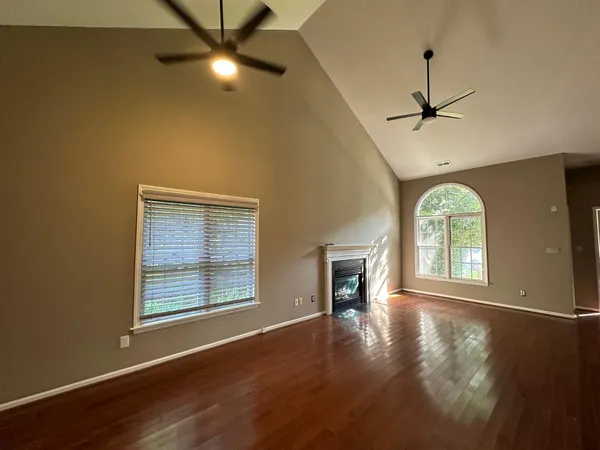 $2,100 | 8251 Hempshire Place, Unit 104, Raleigh, NC 27613