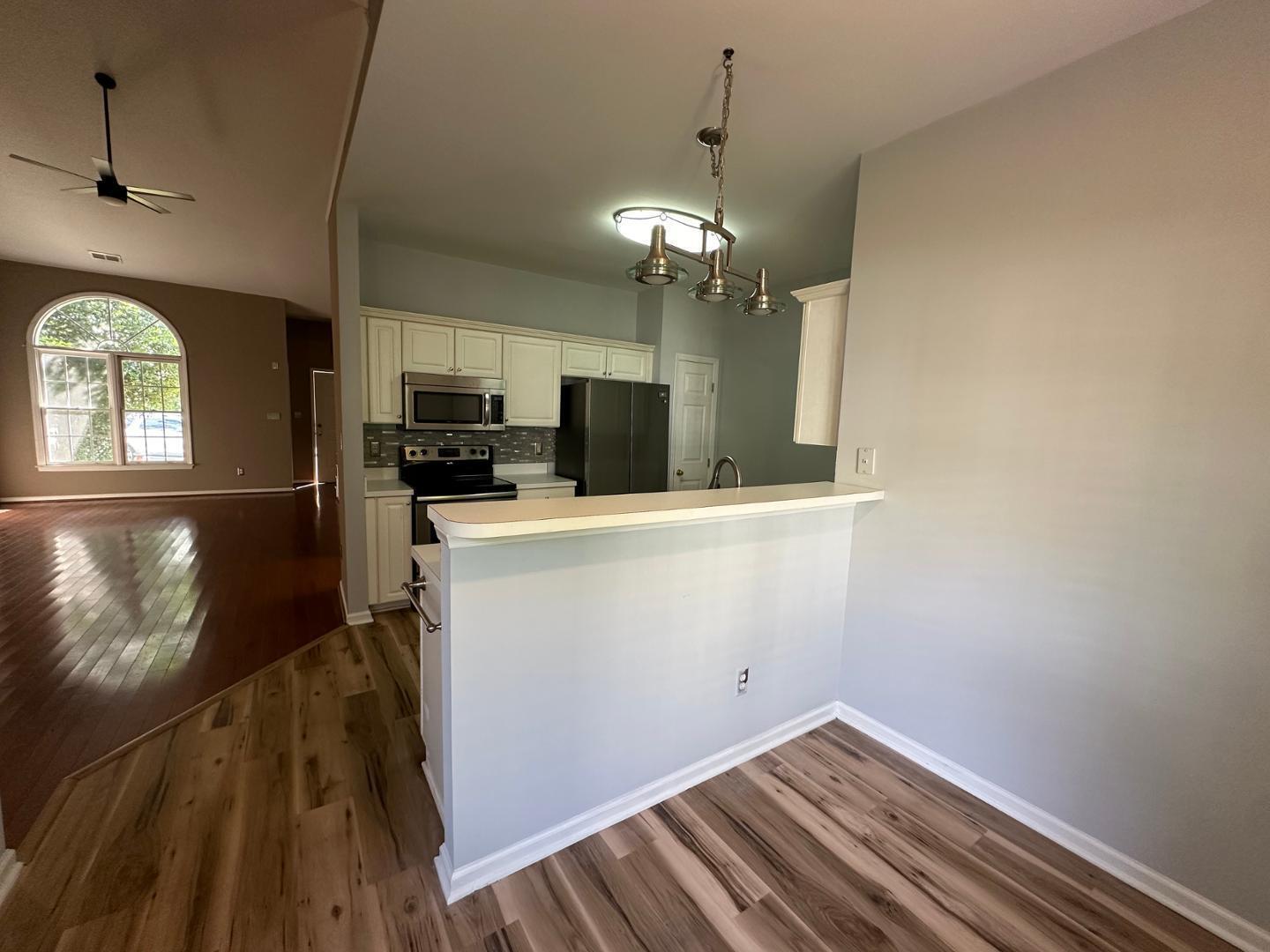 8251 Hempshire Place, Unit 104 Raleigh, NC 27613 - Photo 36 of 42 Photo #36