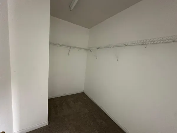 $2,100 | 8251 Hempshire Place, Unit 104, Raleigh, NC 27613