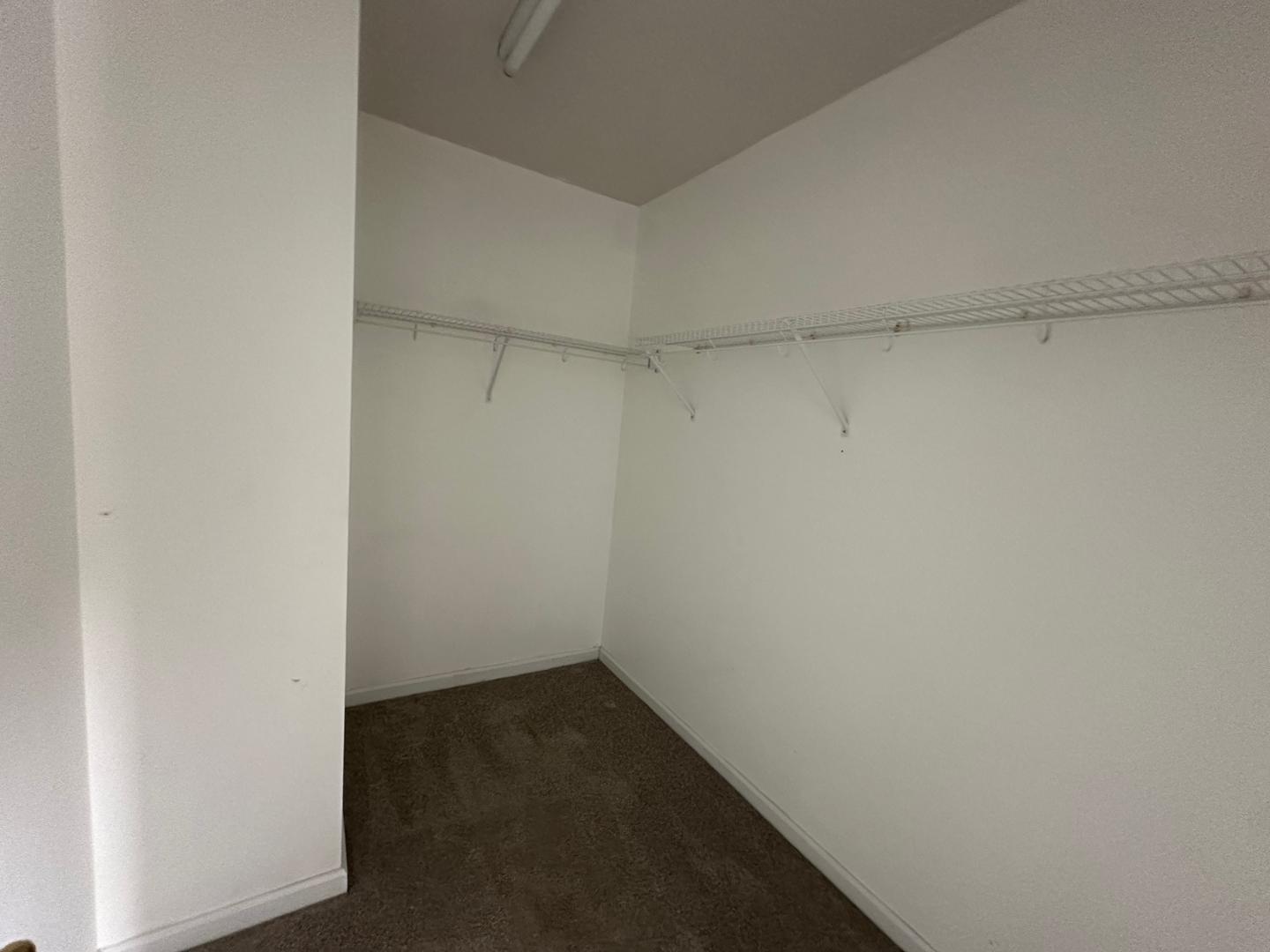 8251 Hempshire Place, Unit 104 Raleigh, NC 27613 - Photo 38 of 42 Photo #38