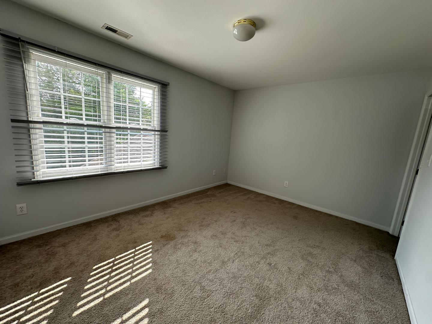 8251 Hempshire Place, Unit 104 Raleigh, NC 27613 - Photo 40 of 42 Photo #40