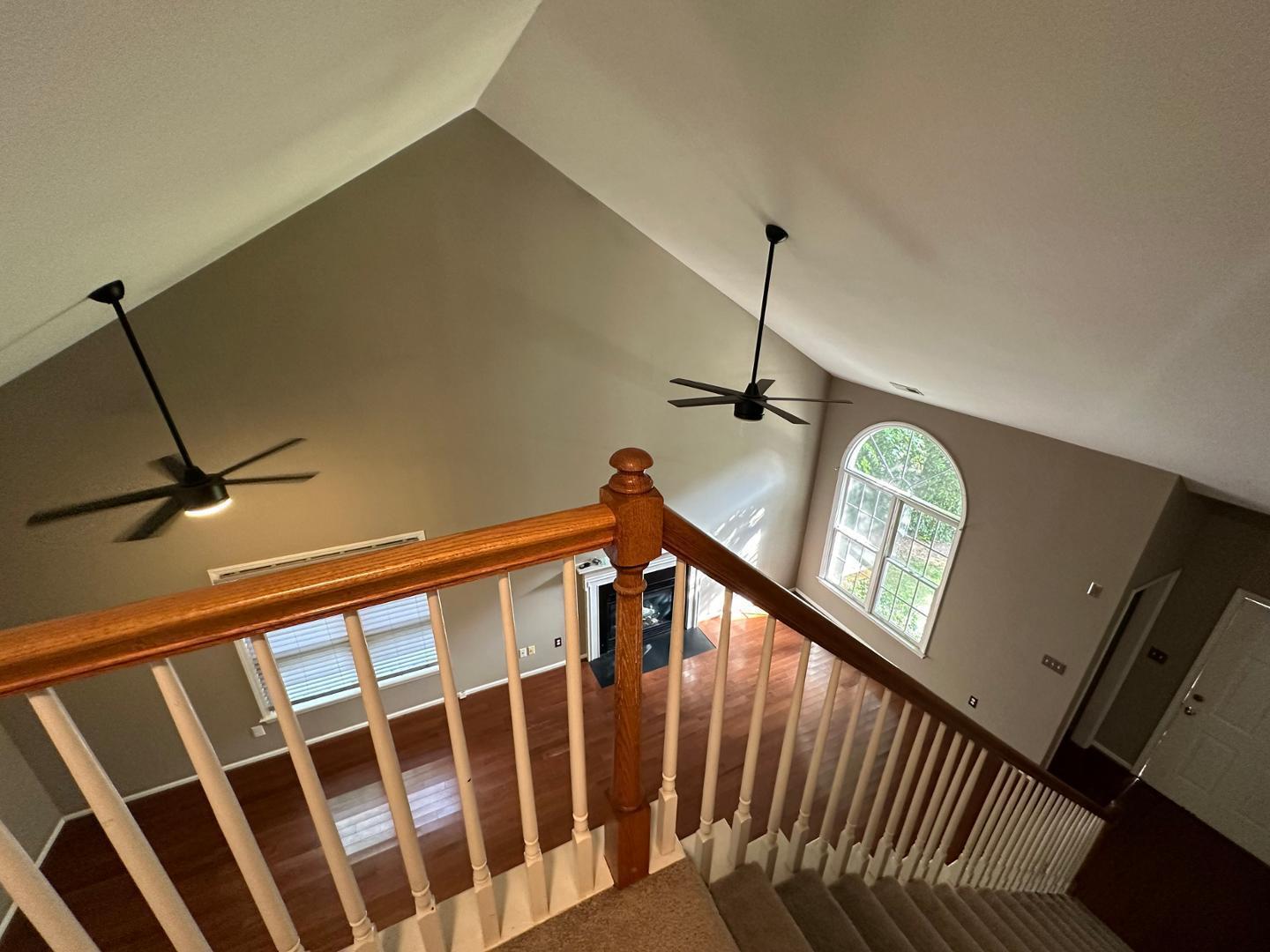 8251 Hempshire Place, Unit 104 Raleigh, NC 27613 - Photo 41 of 42 Photo #41