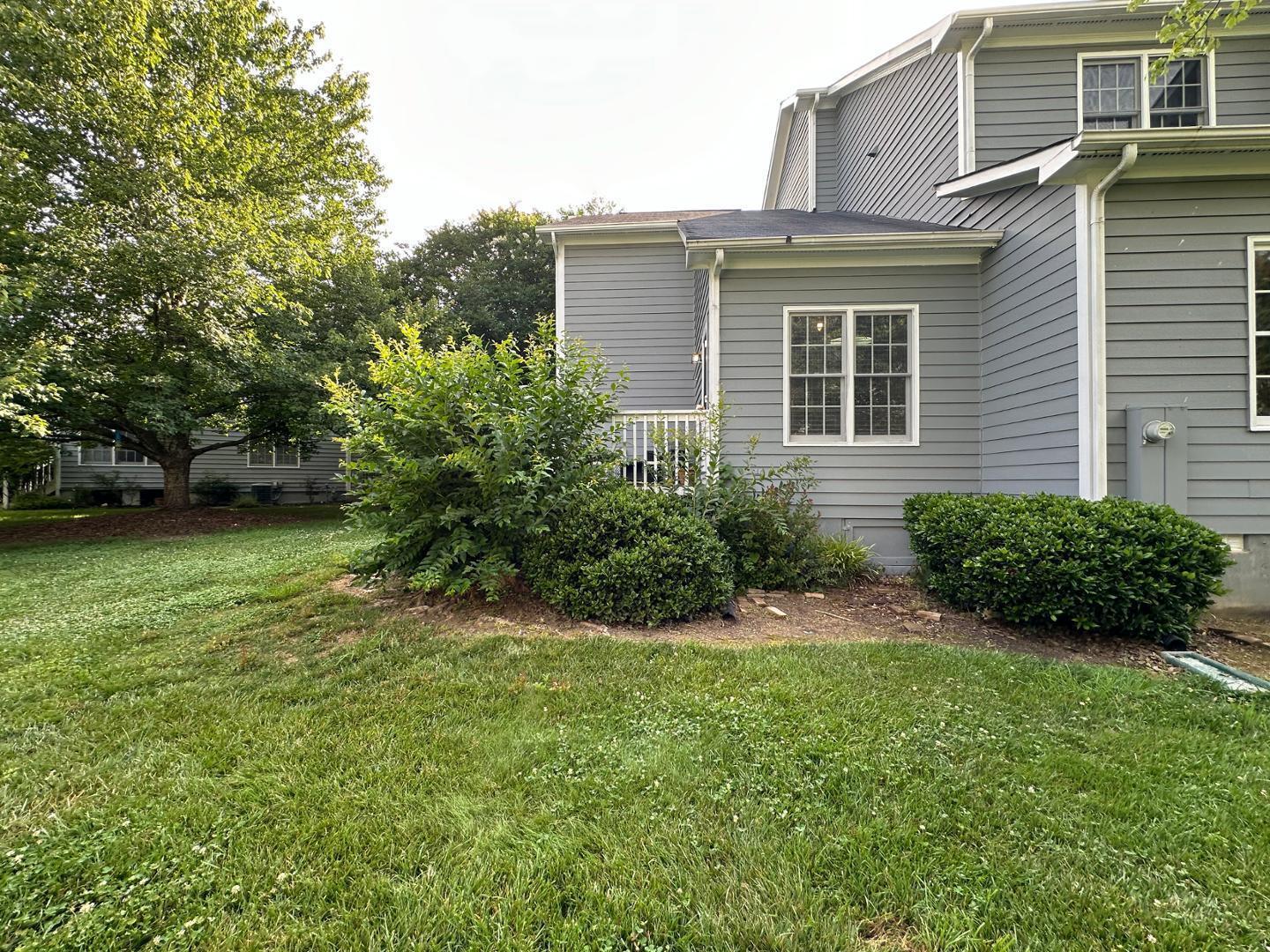 8251 Hempshire Place, Unit 104 Raleigh, NC 27613 - Photo 7 of 42 Photo #7