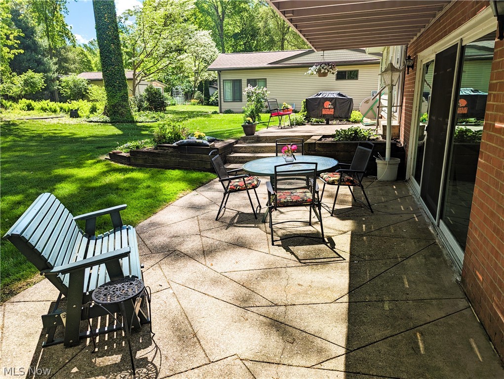 3583 Oak Road Stow, OH 44224 - Photo 45 of 47 Gallery Image 45