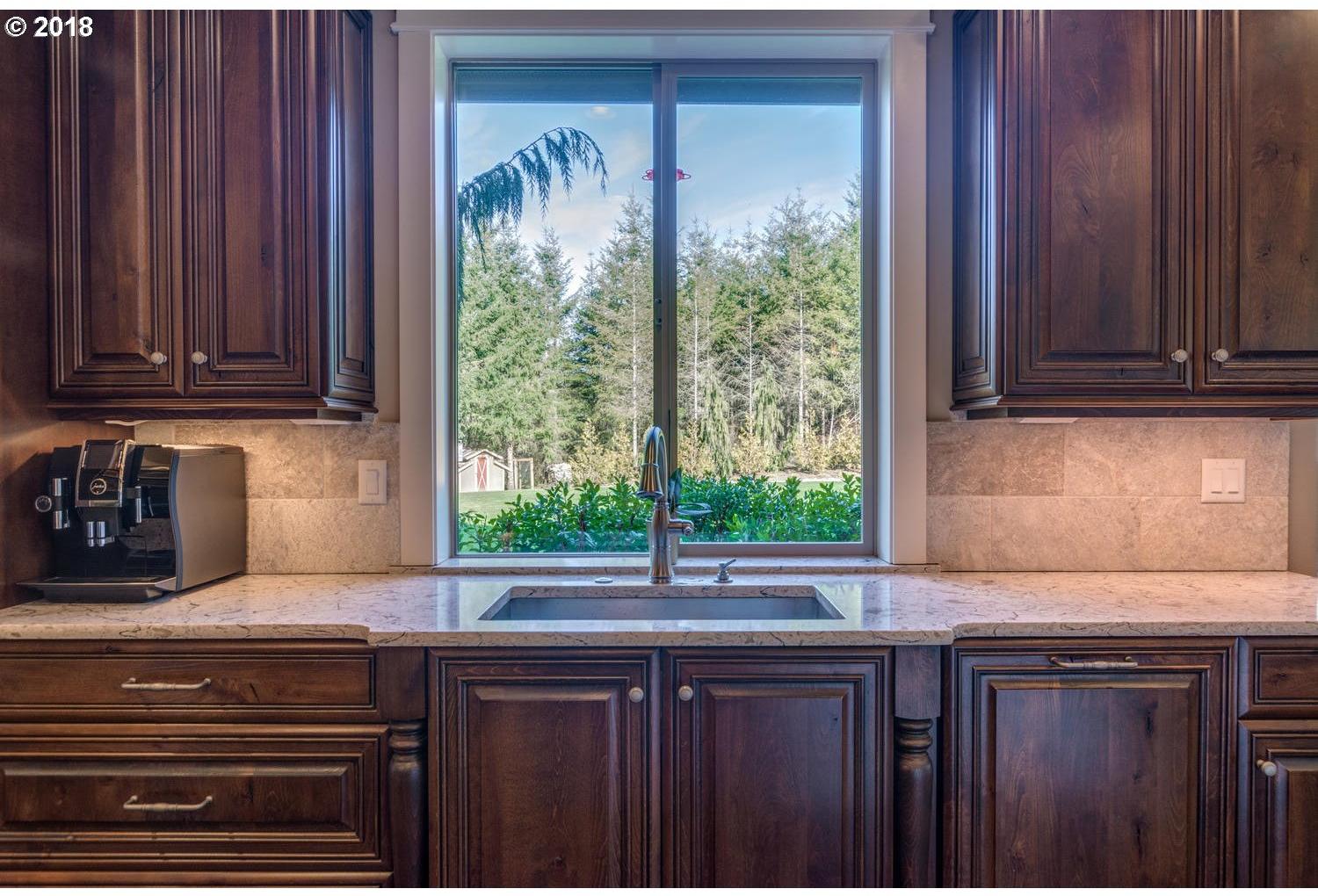 16301 Northeast Gabriel Road Yacolt, WA 98675 - Photo 10 of 32 Gallery Image 10