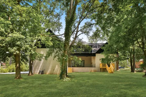 $4,250,000 | 1415 Parker Place, Brentwood, TN 37027