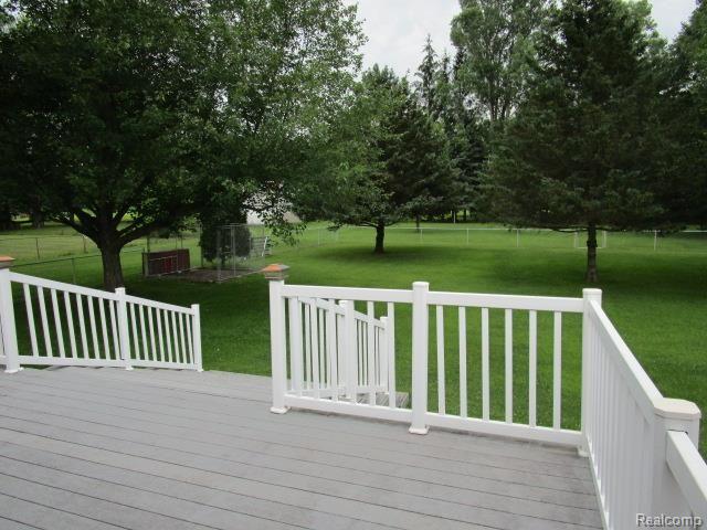 39600 Willis Road Belleville, MI 48111 - Photo 46 of 48