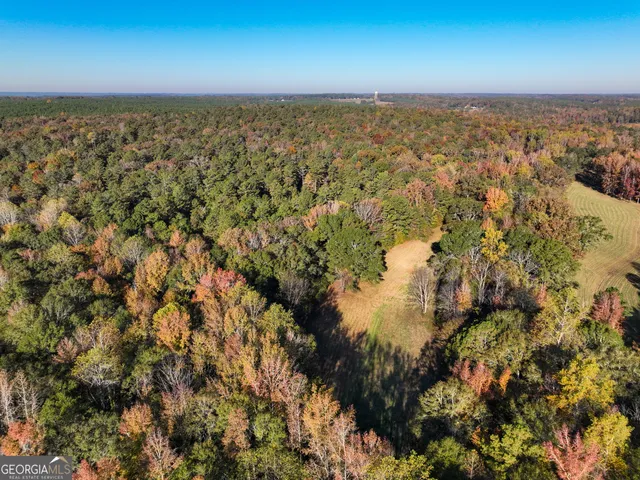 $640,320 | 56 Ivey Circle, Forsyth, GA 31029