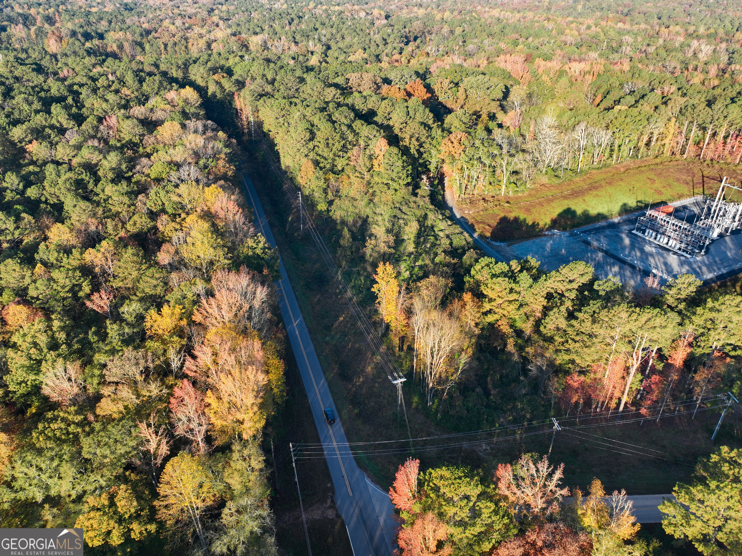56 Ivey Circle Forsyth, GA 31029 - Photo 29 of 61