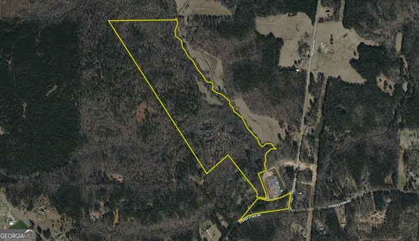 $600,000 | 56 Ivey Circle, Forsyth, GA 31029