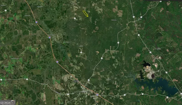 $600,000 | 56 Ivey Circle, Forsyth, GA 31029