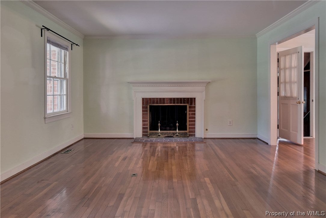 7 Coventry Road Williamsburg, VA 23188 - Photo 4 of 28 Gallery Image 4