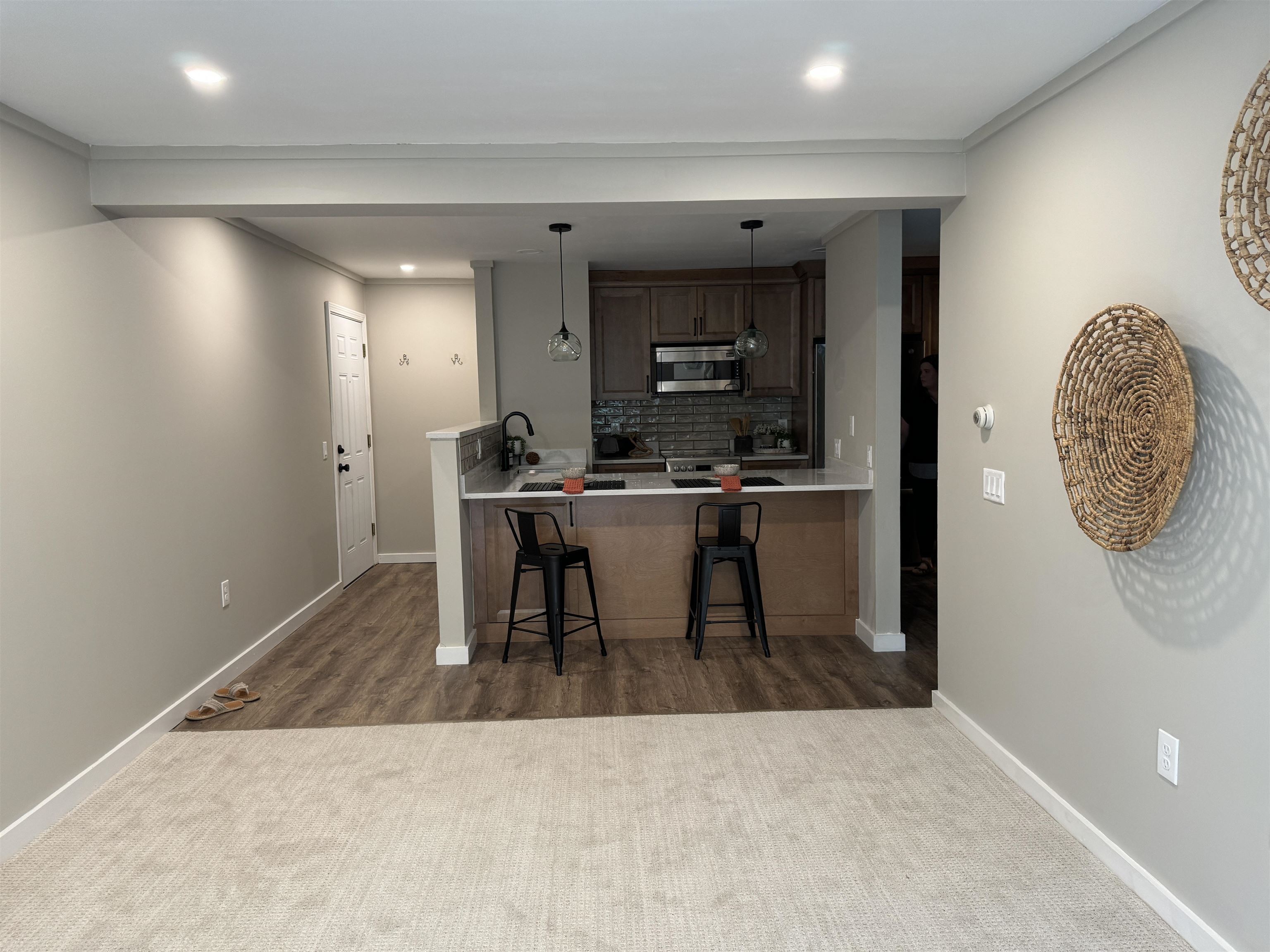 30 Wolf Road, Unit 612 Lebanon, NH 03766 - Photo 8 of 37