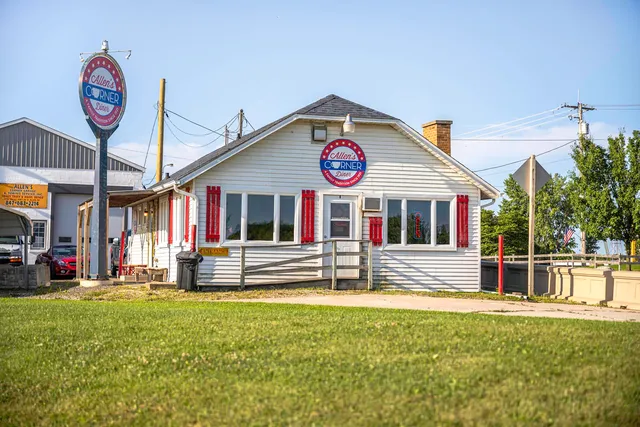 $424,990 | 494 Arbor Ridge Drive, Hampshire, IL 60140